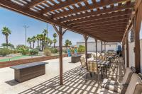 2001 Cavco Manufactured Home