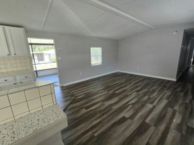 Photo 3 of 8 of home located at 11211 East Bay Rd. Unit 74 Gibsonton, FL 33534