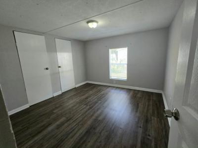 Photo 5 of 8 of home located at 11211 East Bay Rd. Unit 74 Gibsonton, FL 33534