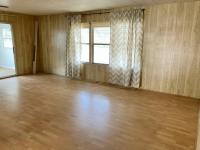 1981 BARR Manufactured Home