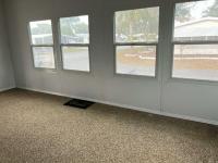 1981 BARR Manufactured Home