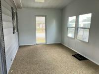 1981 BARR Manufactured Home