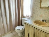 1981 BARR Manufactured Home
