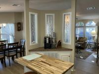 1997 Homes of Merit HS Manufactured Home