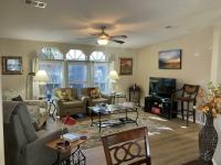 1997 Homes of Merit HS Manufactured Home