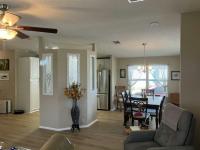 1997 Homes of Merit HS Manufactured Home