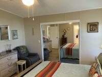 1997 Homes of Merit HS Manufactured Home