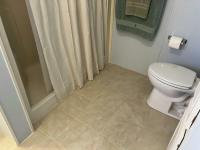 1997 Homes of Merit HS Manufactured Home