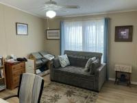 1997 Homes of Merit HS Manufactured Home