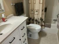 1997 Homes of Merit HS Manufactured Home
