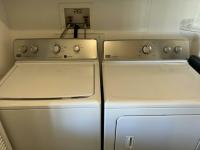 1997 Homes of Merit HS Manufactured Home
