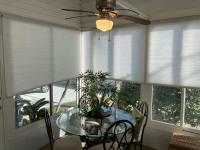 1997 Homes of Merit HS Manufactured Home