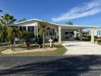 1997 Homes of Merit HS Manufactured Home