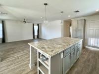 2023 Champion HC4563B Mobile Home