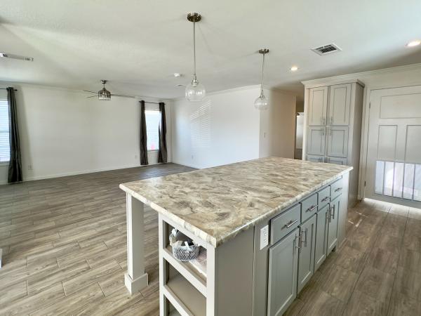 2023 Champion HC4563B Mobile Home