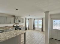 2023 Champion HC4563B Mobile Home