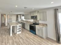 2023 Champion HC4563B Mobile Home