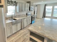 2023 Champion HC4563B Mobile Home