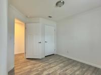 2023 Champion HC4563B Mobile Home