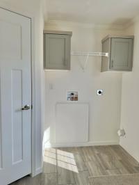 2023 Champion HC4563B Mobile Home