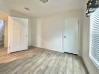 2023 Champion HC4563B Mobile Home