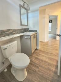 2023 Champion HC4563B Mobile Home