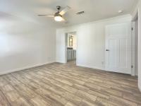 2023 Champion HC4563B Mobile Home
