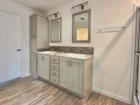 2023 Champion HC4563B Mobile Home