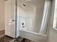 2023 Champion SIG3563A Mobile Home