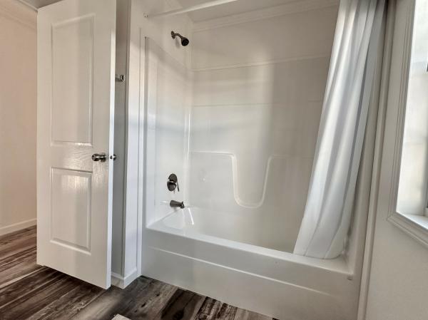 2023 Champion SIG3563A Mobile Home