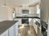 2023 Skyline LE5035 Mobile Home