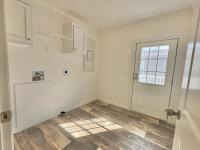 2023 Skyline LE5035 Mobile Home