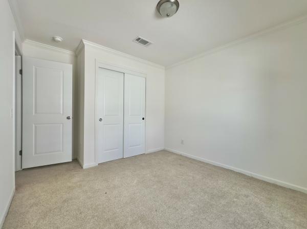 2023 Skyline LE5035 Mobile Home