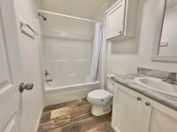 2023 Skyline LE5035 Mobile Home