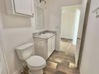 2023 Skyline LE5035 Mobile Home