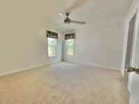 2023 Skyline LE5035 Mobile Home