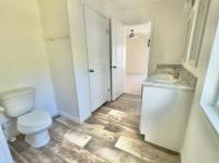 2023 Skyline LE5035 Mobile Home