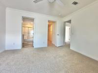 2023 Skyline LE5035 Mobile Home