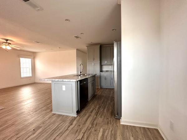 2023 Skyline SILVER SPRINGS PREM Mobile Home