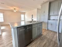 2023 Skyline SILVER SPRINGS PREM Mobile Home