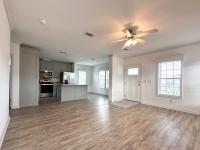 2023 Skyline SILVER SPRINGS PREM Mobile Home