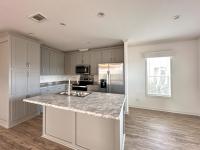 2023 Skyline SILVER SPRINGS PREM Mobile Home