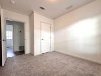 2023 Skyline SILVER SPRINGS PREM Mobile Home
