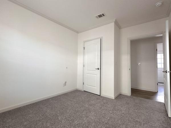 2023 Skyline SILVER SPRINGS PREM Mobile Home