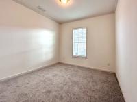 2023 Skyline SILVER SPRINGS PREM Mobile Home