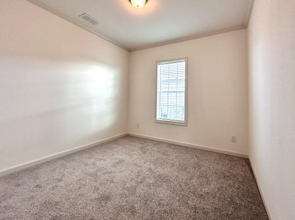 2023 Skyline SILVER SPRINGS PREM Mobile Home