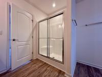2023 Skyline SILVER SPRINGS PREM Mobile Home