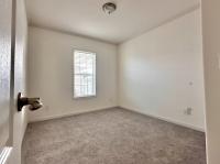 2023 Skyline SILVER SPRINGS PREM Mobile Home
