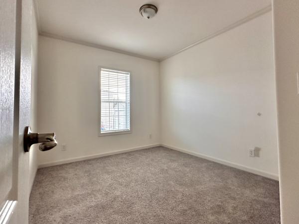 2023 Skyline SILVER SPRINGS PREM Mobile Home