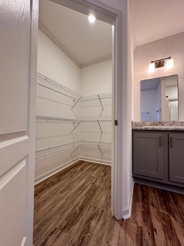 2023 Skyline SILVER SPRINGS PREM Mobile Home